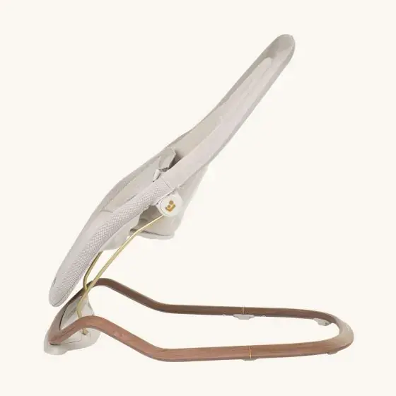 Maxi-Cosi Maxi-Cosi Dove Bouncer