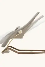 Maxi-Cosi Maxi-Cosi Dove Bouncer