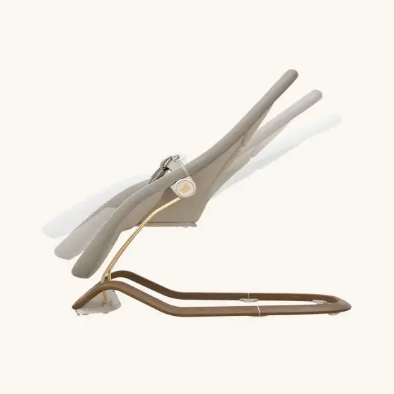 Maxi-Cosi Maxi-Cosi Dove Bouncer