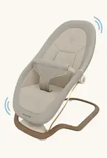 Maxi-Cosi Maxi-Cosi Dove Bouncer