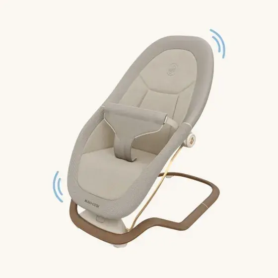Maxi-Cosi Maxi-Cosi Dove Bouncer