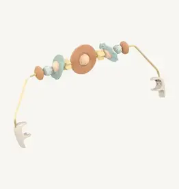 Maxi-Cosi Maxi-Cosi Dove/Dove Pro Toy Arch