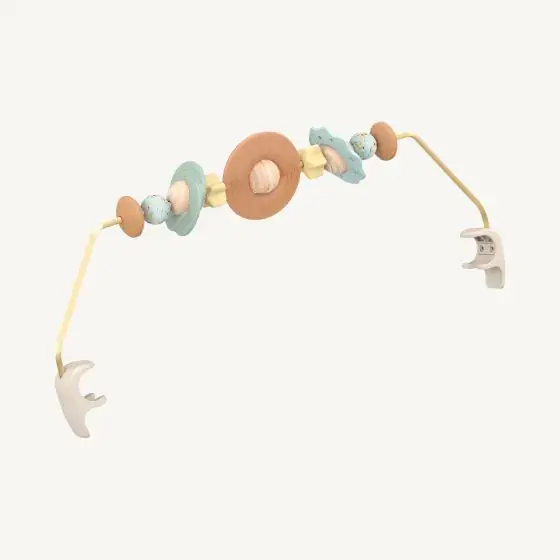 Maxi-Cosi Maxi-Cosi Dove/Dove Pro Toy Arch