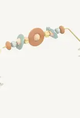 Maxi-Cosi Maxi-Cosi Dove/Dove Pro Toy Arch