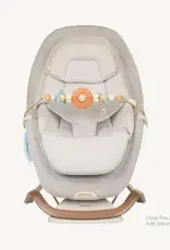 Maxi-Cosi Maxi-Cosi Dove/Dove Pro Toy Arch