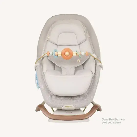 Maxi-Cosi Maxi-Cosi Dove/Dove Pro Toy Arch