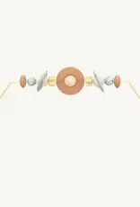 Maxi-Cosi Maxi-Cosi Dove/Dove Pro Toy Arch