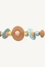 Maxi-Cosi Maxi-Cosi Dove/Dove Pro Toy Arch