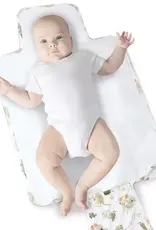 Bubba Blue Bubba Blue Aussie Animals Travel Change Mat