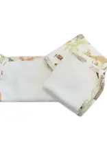 Bubba Blue Bubba Blue Aussie Animals Hello World Gift Set