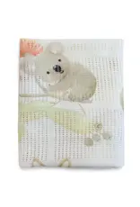 Bubba Blue Bubba Blue Aussie Animals Hello World Gift Set