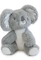 Bubba Blue Bubba Blue Aussie Animals Hello World Gift Set