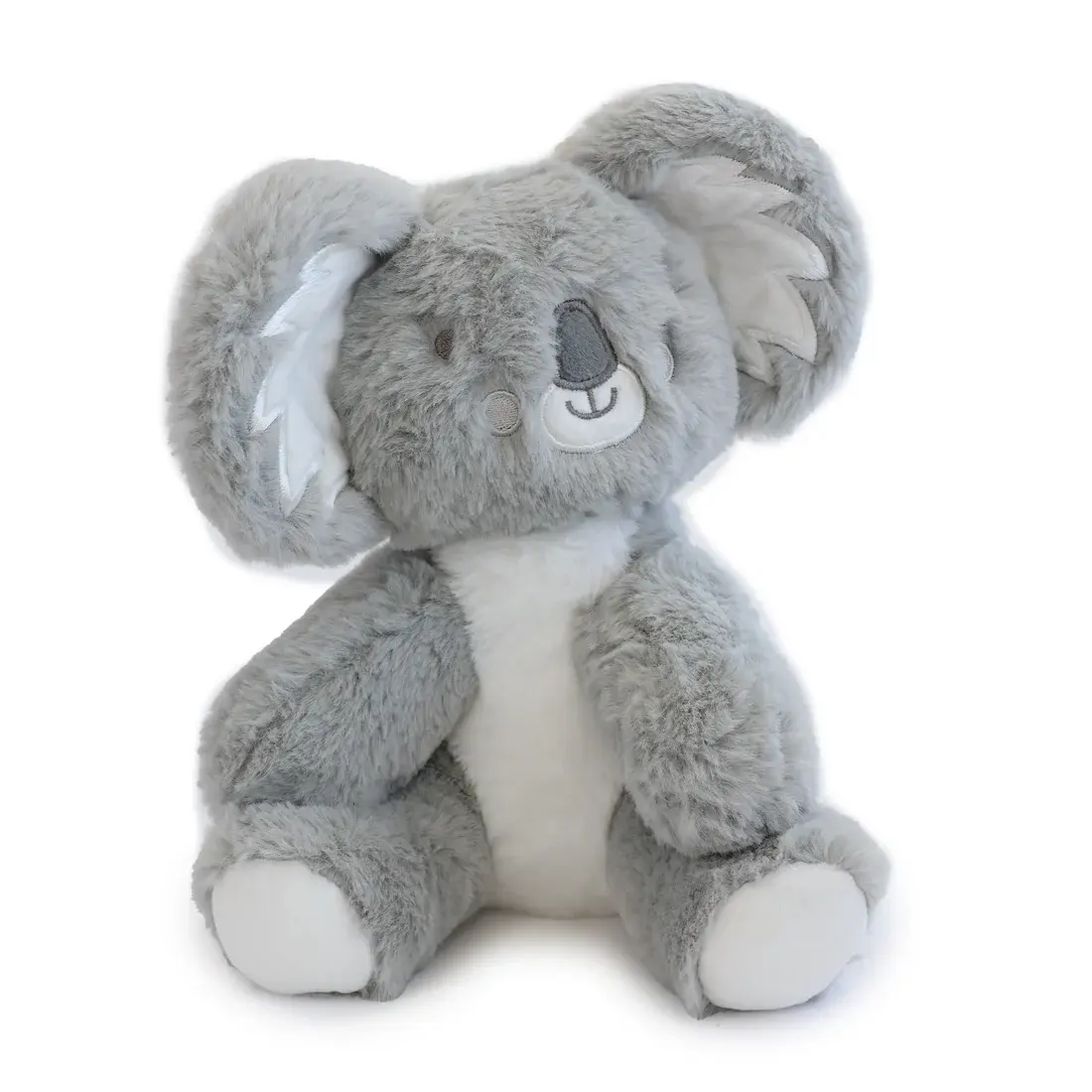 Bubba Blue Bubba Blue Aussie Animals Hello World Gift Set