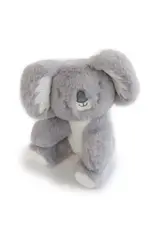 Bubba Blue Bubba Blue Aussie Animals Hello World Gift Set