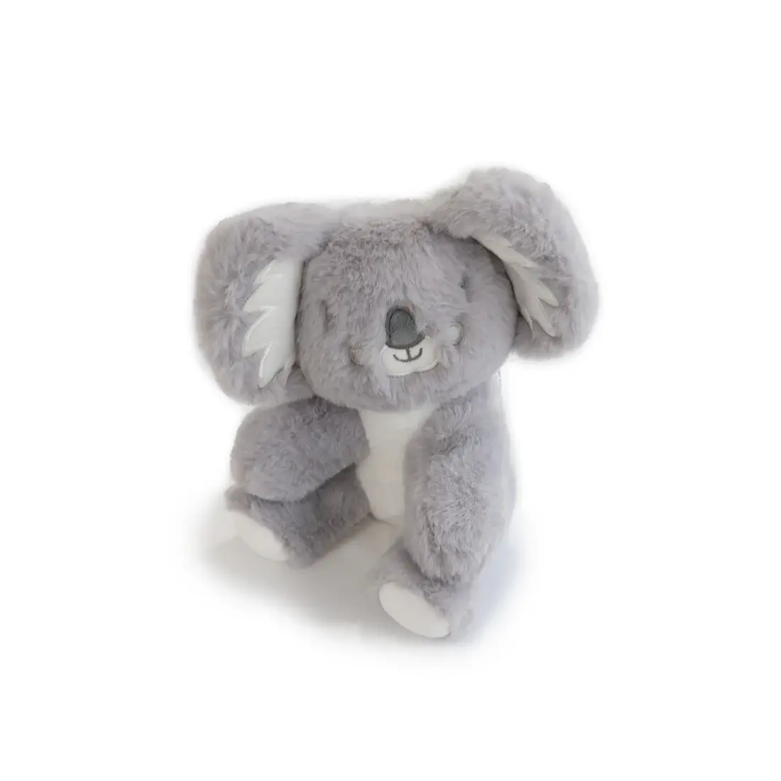 Bubba Blue Bubba Blue Aussie Animals Hello World Gift Set