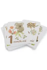 Bubba Blue Bubba Blue Aussie Animals Hello World Gift Set