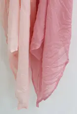 Bubba Blue Bubba Blue Bubba Sundae 2pk Muslin Wraps - Cupcake