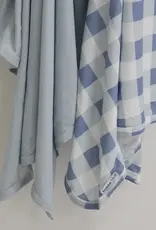 Bubba Blue Bubba Blue Bubba Sundae 2pk Jersey Wraps - Blueberry