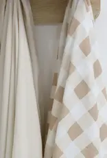 Bubba Blue Bubba Blue Bubba Sundae 2pk Jersey Wraps - Chestnut