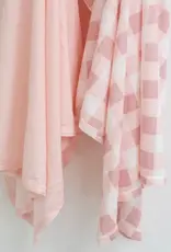 Bubba Blue Bubba Blue Bubba Sundae 2pk Jersey Wraps - Cupcake