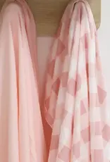 Bubba Blue Bubba Blue Bubba Sundae 2pk Jersey Wraps - Cupcake