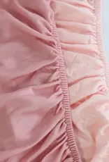 Bubba Blue Bubba Blue Bubba Sundae 2pk Jersey Cot Fitted Sheets - Cupcake