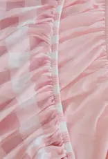 Bubba Blue Bubba Blue Bubba Sundae 2pk Jersey Co Sleeper/Bedside Sleeper Fitted Sheets - Cupcake