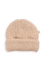 Tiny Twig Tiny Twig Beanie FLW/Jersey Moonlight