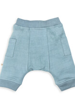 Tiny Twig Tiny Twig Sweat Pant French Terry Mineral