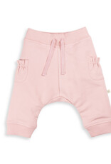 Tiny Twig Tiny Twig Sweat Pant Girls French Terry Lotus