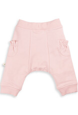 Tiny Twig Tiny Twig Sweat Pant Girls French Terry Lotus
