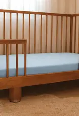 dry baby co. dry baby co. Waterproof Fitted Sheets - Organic Cotton