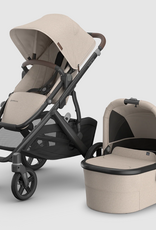 UPPABaby UPPAbaby Vista V3 with Bassinet