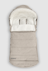UPPABaby UPPAbaby Ganoosh