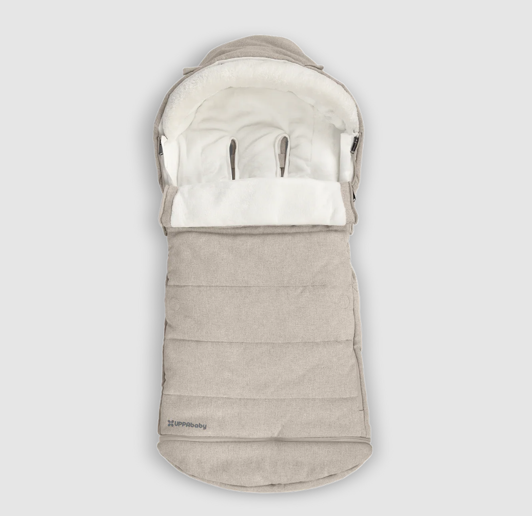 UPPABaby UPPAbaby Ganoosh