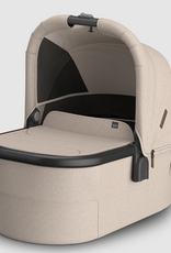 UPPABaby UPPAbaby Vista V3 Bassinet