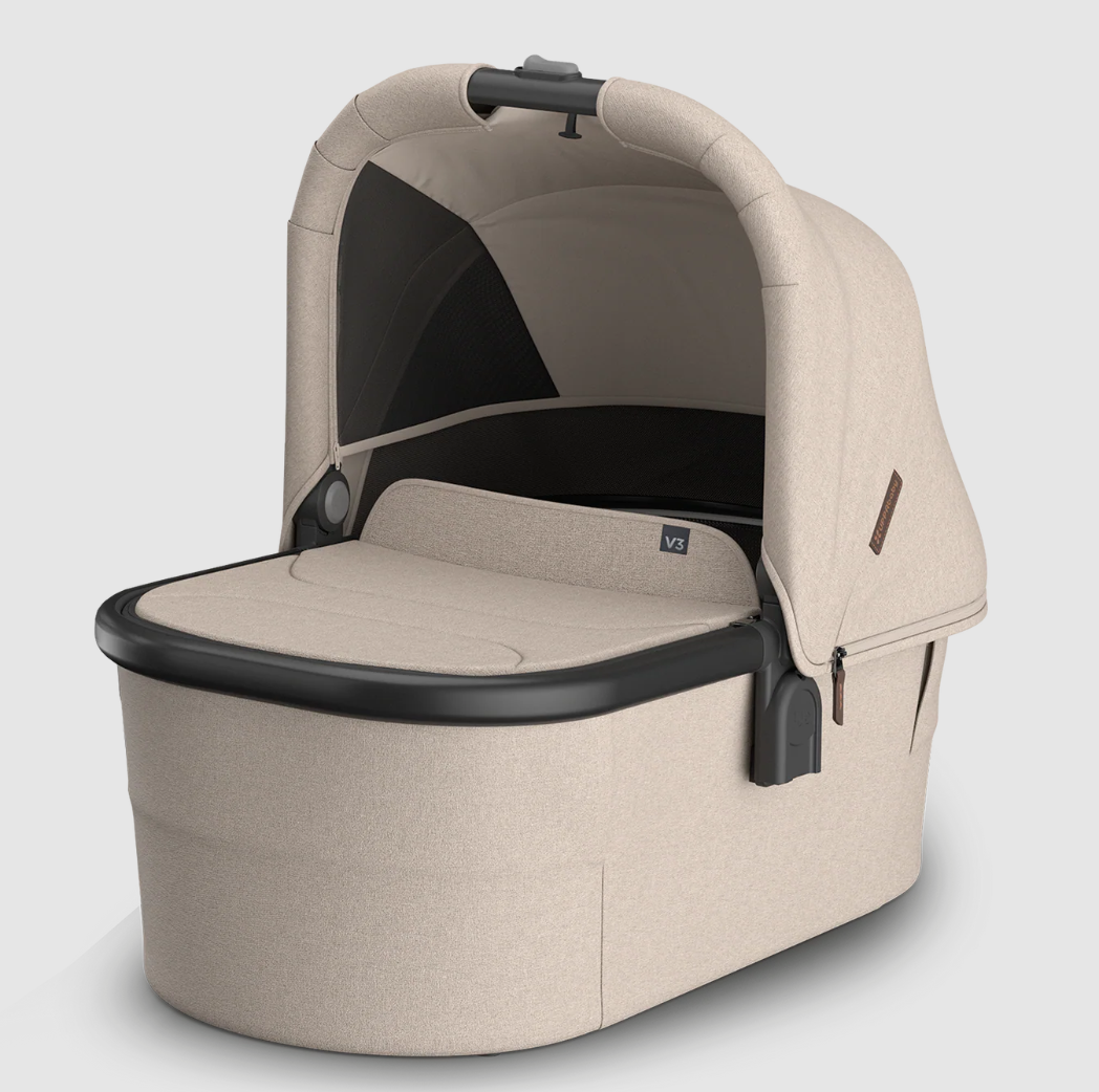 UPPABaby UPPAbaby Vista V3 Bassinet