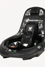Maxi-Cosi Maxi-Cosi Raia 360 Rotating Car Seat Spare Base
