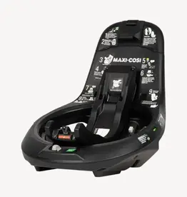 Maxi-Cosi Maxi-Cosi Raia 360 Rotating Car Seat Spare Base