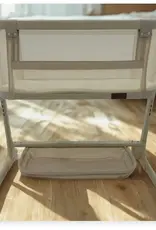 Mamas and Papas Mamas & Papas babystudio Dream Glider - Beige