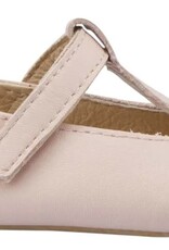 Oldsoles Oldsoles 0018R Ohme-Bub Powder Pink