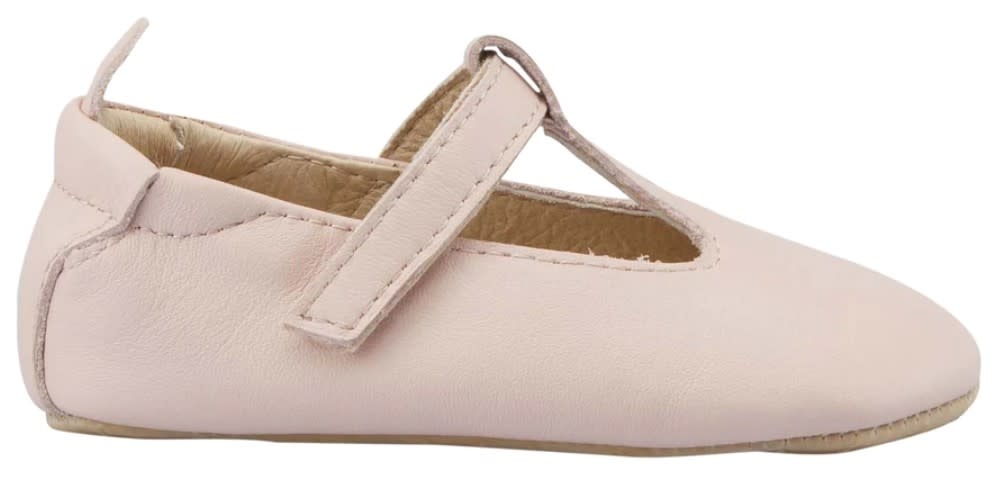 Oldsoles Oldsoles 0018R Ohme-Bub Powder Pink