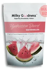 Milky Goodness Milky Goodness Watermelon Hydration Boost