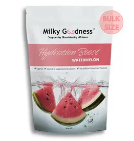 Milky Goodness Milky Goodness Watermelon Hydration Boost
