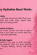Milky Goodness Milky Goodness Mixed Berry Hydration Boost