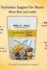 Milky Goodness Milky Goodness Tropical Hydration Boost