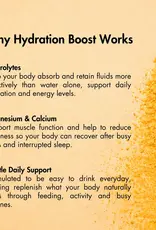 Milky Goodness Milky Goodness Tropical Hydration Boost