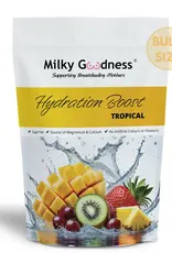 Milky Goodness Milky Goodness Tropical Hydration Boost