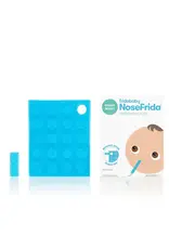 Frida Baby Frida Baby NoseFrida Hygiene Filters
