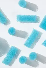 Frida Baby Frida Baby NoseFrida Hygiene Filters